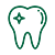 Dental Cosmetic and Implant center-icon